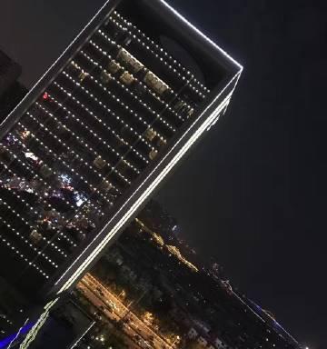 以康尔云商——打造创新智能商业平台（数字化转型引领未来商业发展的关键）