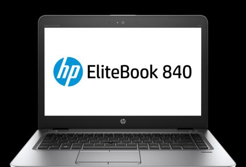 HP840G3笔记本电脑的性能和功能介绍（一款强大的商务笔记本，满足多样化的工作需求）
