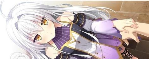 探索BeoplayS3音响的卓越表现力（揭示BeoplayS3音响的设计精髓与音质突破）