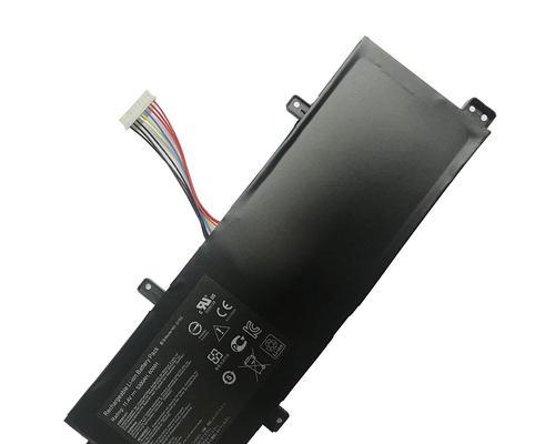 W419LD4210（突破性设计和先进功能的完美结合）
