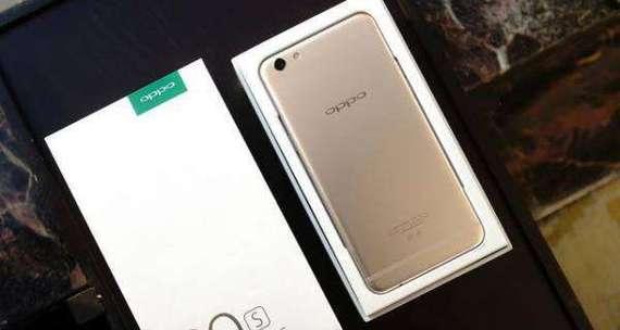 OPPOR9s屏幕质量如何？（探索OPPOR9s的屏幕表现）