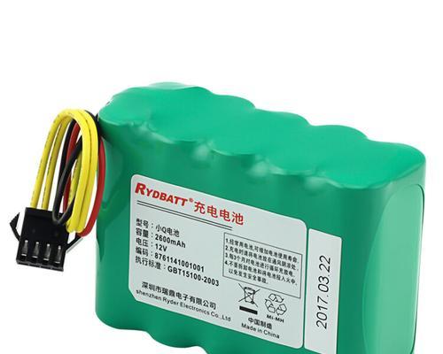 rydbatt电池（探索rydbatt电池的可靠性和性能特点）