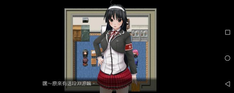 AcerK242HL（细节清晰、色彩鲜艳，让你畅享视觉盛宴）