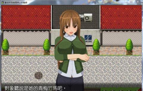 i32120处理器性能评测（探索i32120处理器在性能表现方面的优势与不足）