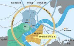声籁KX235的全面评测（探索声籁KX235的功能与性能，给你全新听觉体验）