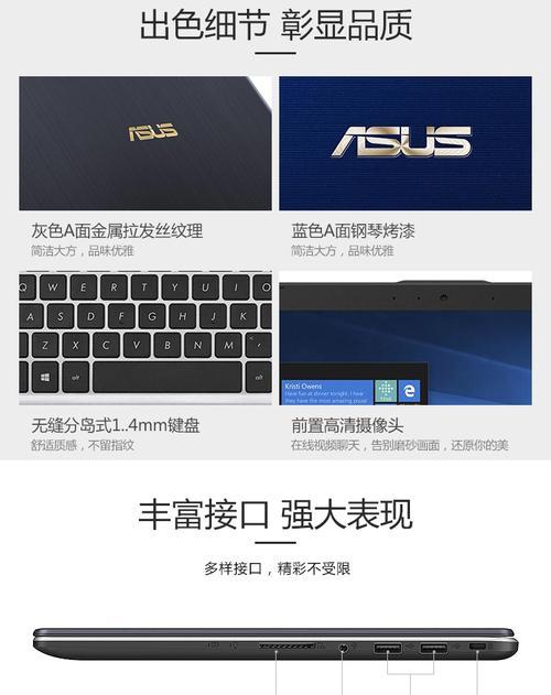 华硕R7200显存2G性能评测及使用体验