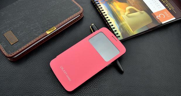 三星G7108手机综合评测（探索三星G7108手机的性能与功能）