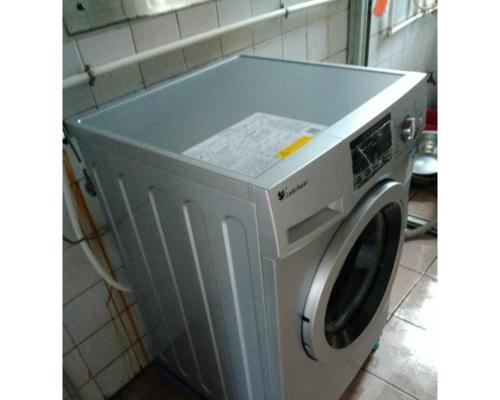 探索TG801229eds的特点与应用领域（揭示TG801229eds的意义和影响力）