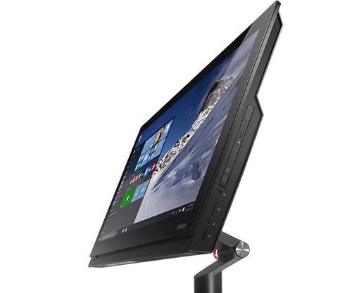 GT940MX2GB显卡性能测评与分析（强劲性能与低功耗的完美结合，带你畅享游戏世界）