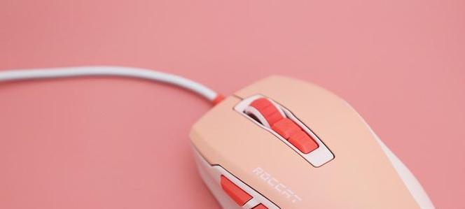 冰豹pure——高品质的健康生活选择（通过冰豹pure，追求纯净、健康的生活方式）