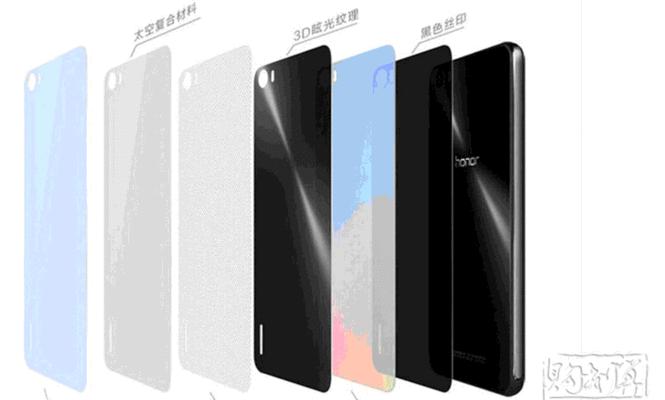 荣耀6的兼容性测评（全面分析荣耀6与各类应用、软件的兼容情况）