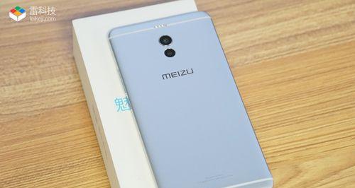 魅族Note632GB的性能和功能如何？（探索魅族Note632GB的特点和优势）