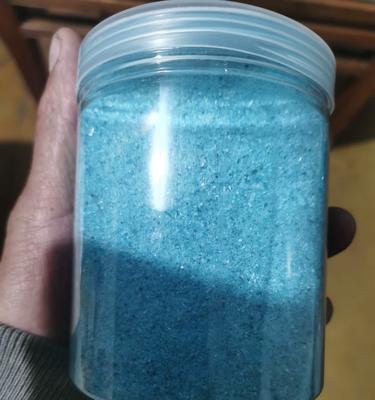 探索以1十3手机为主角的智能科技世界（了解1十3手机的功能与特点，探寻智能科技的新边界）