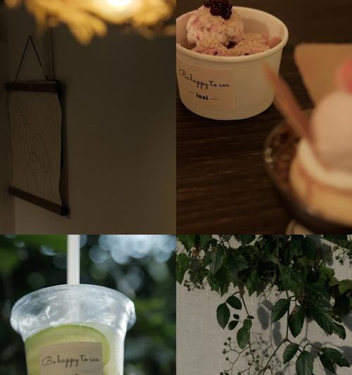 Inni手机X7质量评测——超越想象的卓越品质（一款性的智能手机，完美诠释科技与品质的完美结合）