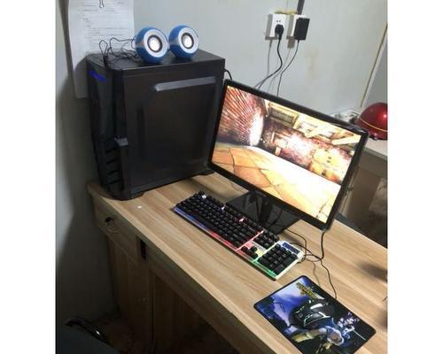 台式i3机箱配置优劣探究（解读i3机箱配置，为你选择提供参考）