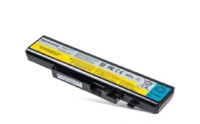 联想Y460（性能卓越，适用于工作与娱乐）