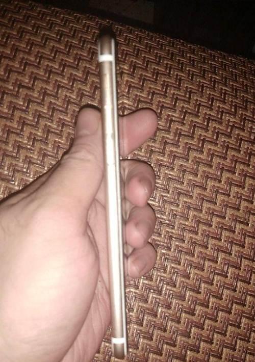 16G内存手机的性能和使用体验（探究16G内存手机在性能与使用方面的优势与限制）