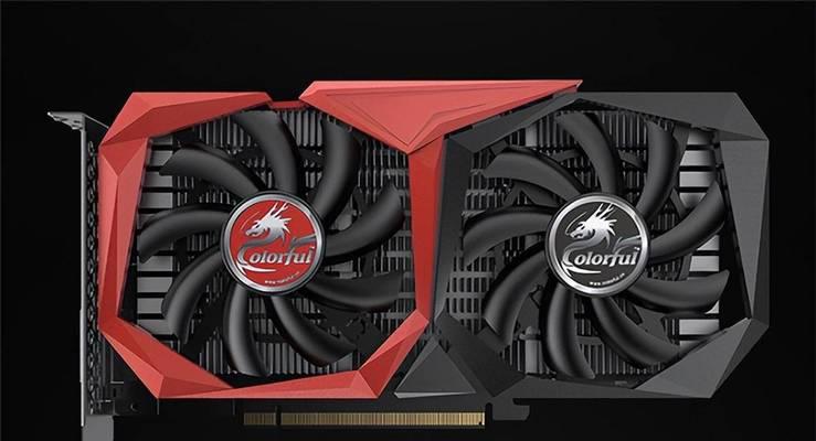 七彩虹战斧GTX750怎么样？（性能强悍的游戏显卡一览。）