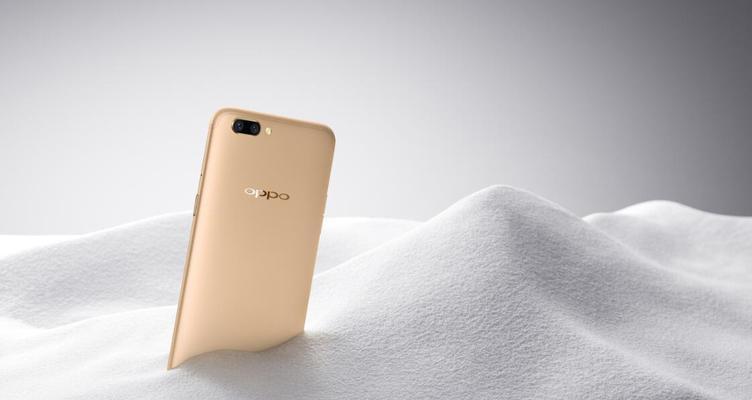 OPPOR11手机体验报告（全面屏设计，拍照能手，性能出色，值得购买）