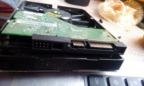 WD5000AAKX硬盘的性能和可靠性评估（了解WD5000AAKX硬盘的关键特点和用户评价）