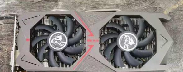 10603G