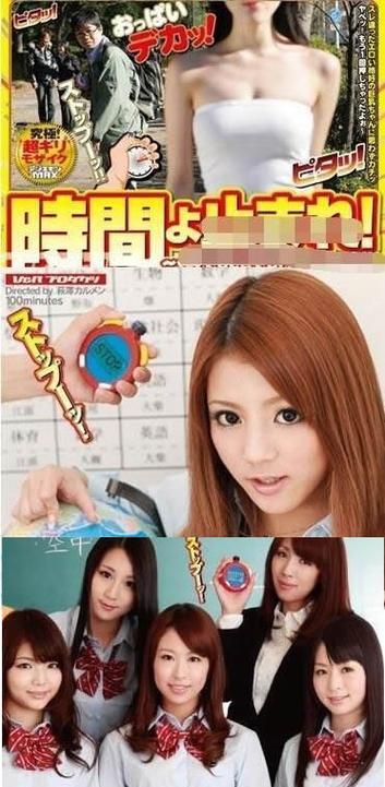 体验PowerBeats3耳机的音质与舒适度如何？（PowerBeats3耳机的音质表现和舒适度评测）