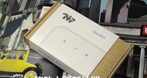 747盒子——打造便捷储物和物流解决方案（创新设计、高质量材料与多功能特性的完美结合）
