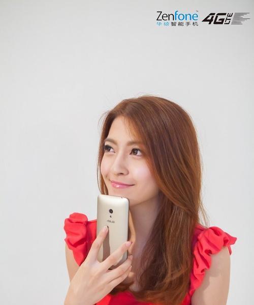 2015华硕4G手机怎么样？（性能与功能一览）