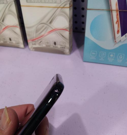 小米6后盖实用性与设计感如何？（小米6后盖材质、质感和可靠性分析）