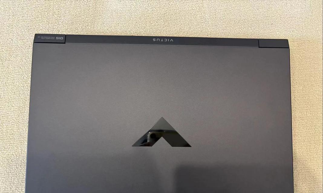 深度评析惠普游戏本（一键开启高性能游戏模式，惠普游戏本让你畅享极致游戏快感）
