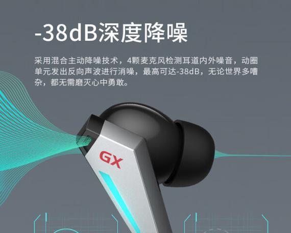 漫步者蓝牙耳机音质测评