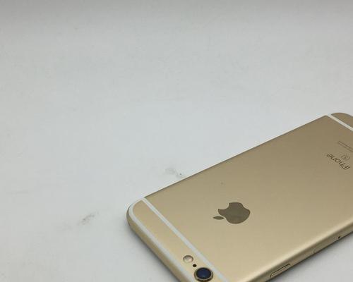 欧版苹果6s质量评测（欧版苹果6s表现如何？欧版苹果6s质量可靠吗？）