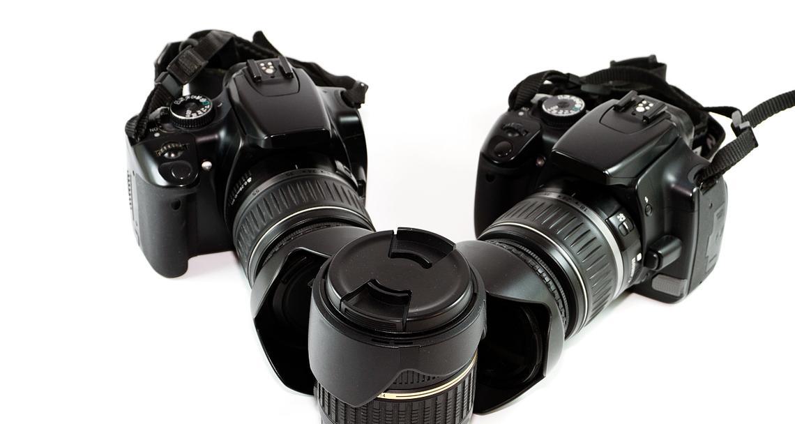 SonyZ5手机质量如何？（一款值得信赖的手机之选）