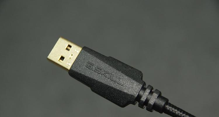 芝奇键盘（高品质打字体验，提升办公效率）