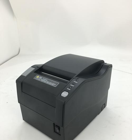 爱普生V10的卓越性能与创新设计（探索先进技术，享受卓越打印体验）