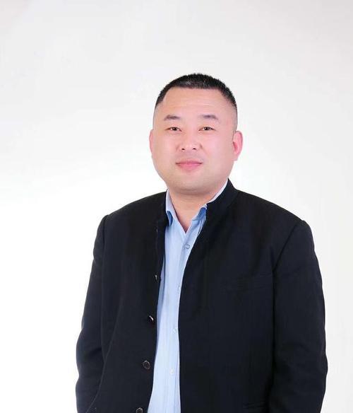 恩科H6803音响的全方位品质体验（探索音乐的极致享受，恩科H6803音响是您的不二之选）