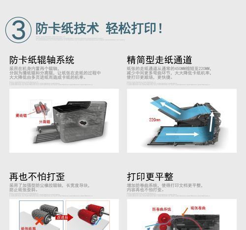 兄弟HL1218W（深入探究HL1218W的特点和应用场景）