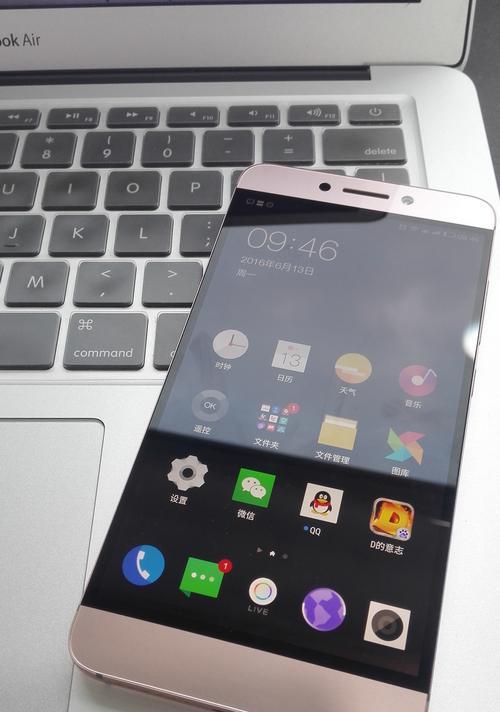 乐视2拍照实力如何？（乐视2的拍照性能、特点和用户评价）