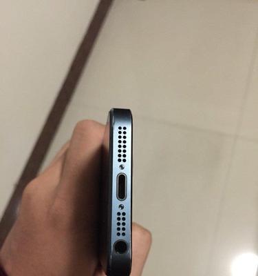 iPhone5（全面回顾iPhone5的性能与特色）