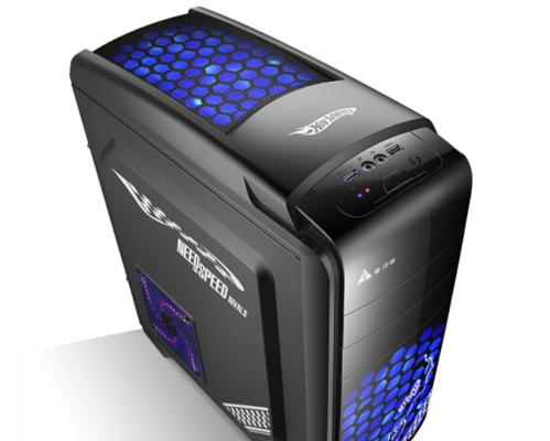 金河田劲霸ATX-S650的性能和品质如何？（探索金河田劲霸ATX-S650的高性能和卓越品质）