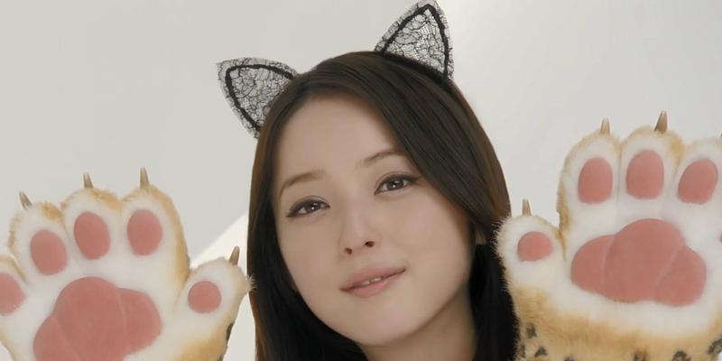 Freetel手机——性能出色的实惠选择（一款物美价廉的日本手机品牌）