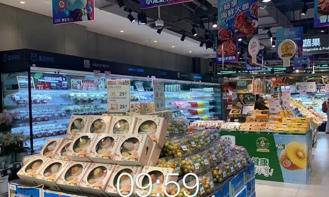 以日供货，确保充足供应（打造稳定供应链，提升客户满意度）