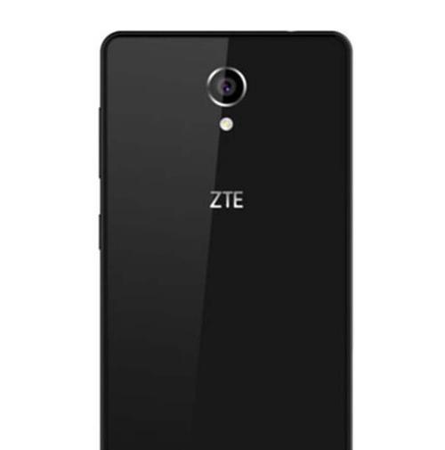 ZTEn928dt手机综合评测（一款性能卓越、价格实惠的手机推荐）