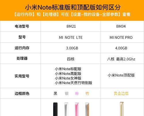 以落樱电池的质量表现如何？（探究以落樱电池的性能与耐用性）