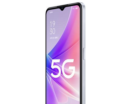 oppoA57待机时间如何？（oppoA57待机时间测试及优化建议）