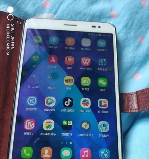 荣耀7联通4G信号实测报告（稳定强劲！荣耀7联通4G信号堪称一流）