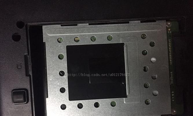 新电脑拆机之探索内部世界（揭开新电脑神秘面纱，发现内部构造与品质）