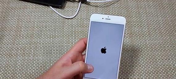 探索6s显示效果的神奇魅力（全新视觉体验引领科技未来）