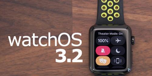 从6sPlus升级到iOS10.3的全面体验（探索新功能与优化，提升用户体验）