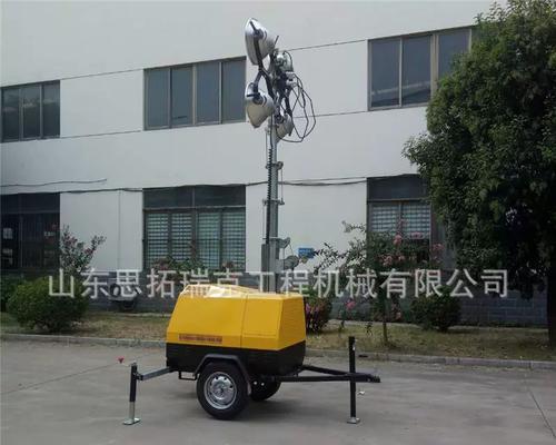 米9系统全面升级，带来全新体验（米9系统亮点解析，一触即发）